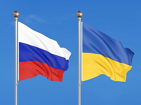 В МИД Турции заявили о предложенном Россией компромиссе по территориям