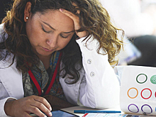 С бизнеса требуют отчетов о подкупах