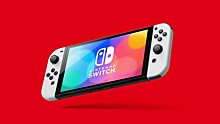 Nintendo покажет преемницу Switch до марта 2025 года