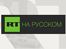 Российские велогонщицы выиграли золото в командном спринте на Евроиграх в Минске