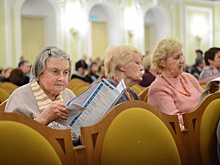 Студенты музыкального училища выступят на концерте в районе