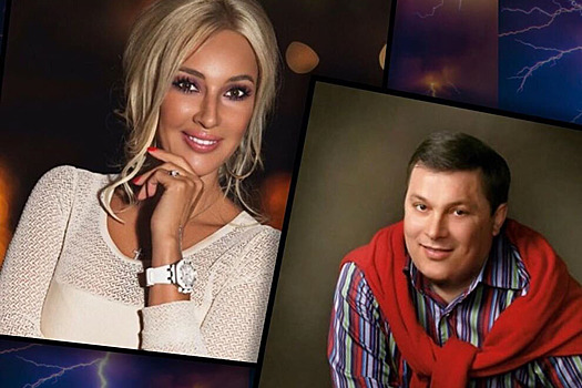 Кудрявцева против Разина: война продолжается