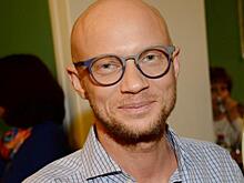 Хрусталев рассказал об алкоголизме