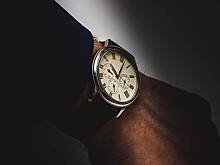 Режиссеру «Крестного отца» Копполе приходится продавать вещи из-за нехватки денег