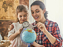 12 неочевидных способов прокачать мозги ребёнка на отдыхе