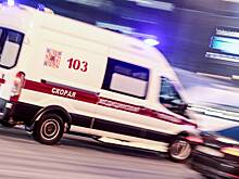 Офицер пресс-центра Минобороны погиб при обстреле в ЛНР