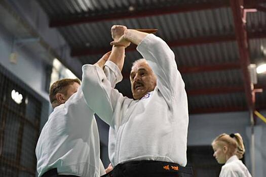 Ямальский омбудсмен усилит Общественный совет при УМВД по ЯНАО