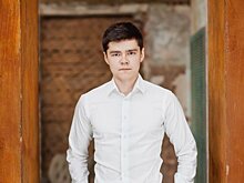 Научу зарабатывать: в Москве по подозрению в мошенничестве задержали блогера-миллионника