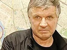 Маньяк на велосипеде 27 лет охотился на девушек