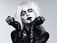 Glukoza грозится всех поймать и сжигает мосты в новом мини-альбоме Echoes