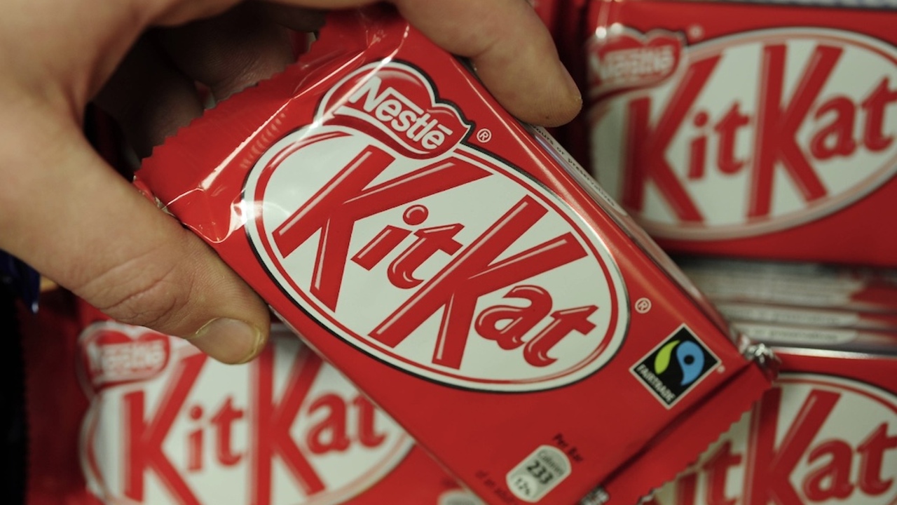 Аналог китката. КИТКАТ В России. Kitkat и Nesquik. Продукция Nesquik и Kitkat. КИТКАТ В 2013 Россия.