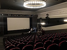 Выходные в Москве 31 июля – 2 августа: открытие кинотеатров и концерты на крыше на ВДНХ