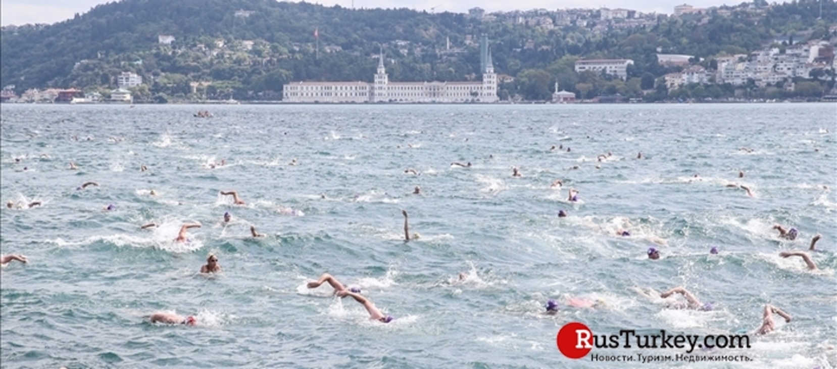 Босфор пролив заплыв. Байкал пловец. Заплыв на открытой воде 2024. Марафонское плавание на открытой воде. Заплыв бьеркезунд 2024.
