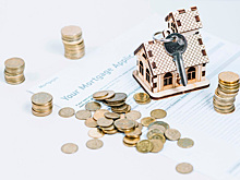 Более 40% жителей России не хотят делить наследство поровну между детьми