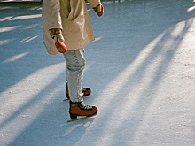 Природный парк «Зейский» готов встречать гостей