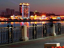 Дорого и долго: амурчанам стало невыгодно ездить на отдых в Китай