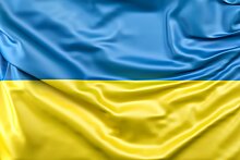 Политолог: Киев планирует списать вину за провал «контрнаступа» на Резникова