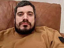 «Мы любим его не вопреки»: психолог объяснил феномен Паши Техника среди россиян