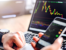 Вслед за FTX: еще одной криптобирже предрекли банкротство