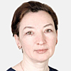 Аурика Тараган