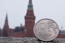 Пока вы спали: россиян предупредили о девальвации