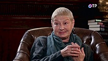 Вдовец Екатерины Дуровой объяснил причину ее смерти в 60 лет
