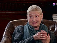 Вдовец Екатерины Дуровой объяснил причину ее смерти в 60 лет