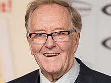 Умер актер из фильмов о "Гарри Поттере"