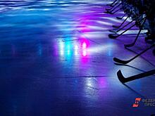 Минск потерял право проводить ЧМ-2021 по хоккею