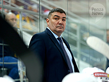 Пензенский «Дизель» стартовал в плей-офф с победы над «Ростовом» со счетом 5:1