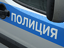 В Подмосковье арестована бывшая жена миллиардера Галицкого