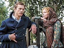 Новая «Угрюм-река»: сказ о потерянном кинематографе