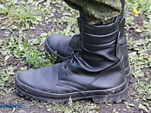 Бойца СВО из Бессоновского района вернули из украинского плена