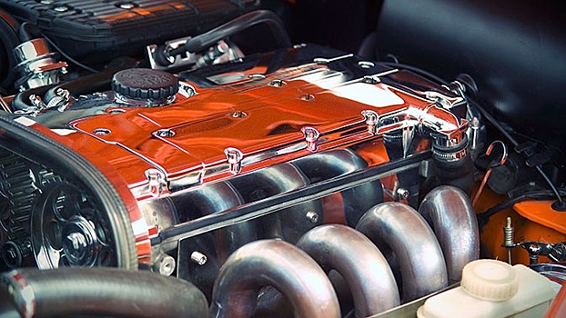 Современные моторные масла могут повреждать двигатель автомобиля