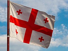 Парламент Грузии одобрил американскую версию закона об иноагентах