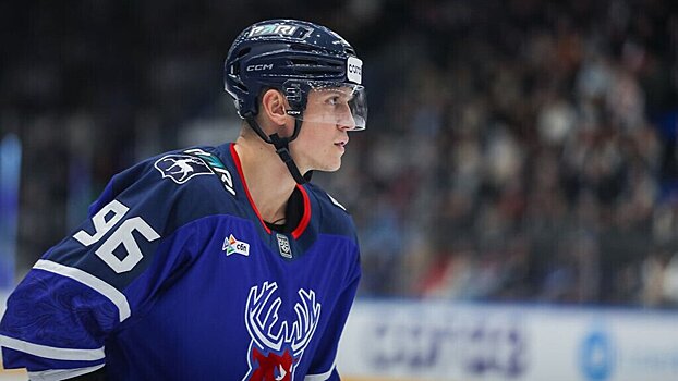 Защитник «Торпедо» Бойков: «Гольф приносит ментальное расслабление, но это тяжелый спорт. Вроде смотришь: а что такого? Нужно просто ударить клюшкой по мячику. Но это игра одного миллиметра»