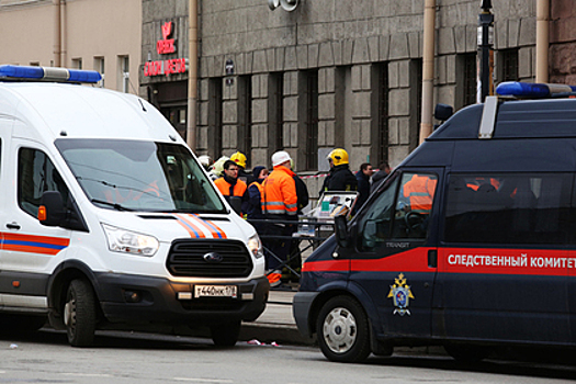 При пожаре в СИЗО Владивостока погибли 4 осужденных