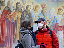 «Государство скрывает истинные масштабы»