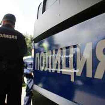 Приезжий с Донбасса задержан после попытки ограбить магазин в Ясенево