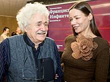 Шедевры искусства стали источником вдохновения