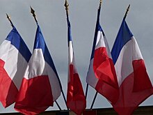 Конституционный совет Франции признал пенсионную реформу частично законной