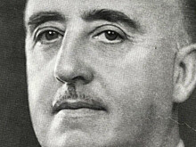Великий каудильо: какие факты о Франсиско Франко скрывает история?