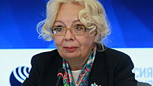 Татьяна Валовая: не думаю, что мое гражданство повлияет на работу офиса ООН