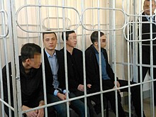 "Дальше кассация и Европейский суд по правам человека": приговор убийцам многодетной матери из Псебая вступил в силу