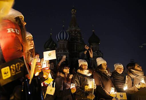 В подъезде нижегородской девятиэтажки, где произошел пожар, отключили газ, свет и воду