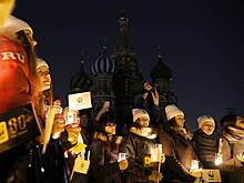 В подъезде нижегородской девятиэтажки, где произошел пожар, отключили газ, свет и воду