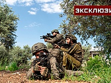 Эксперт Сафаров объяснил, почему Нетаньяху выгодно воевать