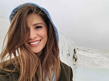 Как подружки! Равшана Куркова показала редкие фото с мамой
