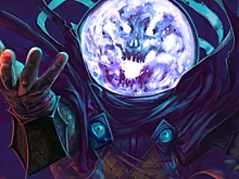 Джейк Джилленхол ведёт переговоры на роль Мистерио в сиквеле «Человека-Паука»