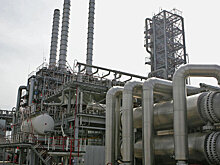 «Ростех» будет строить НПЗ в Уганде